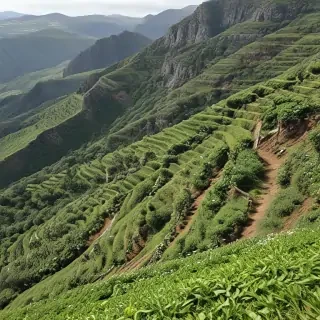 barbado da terceira