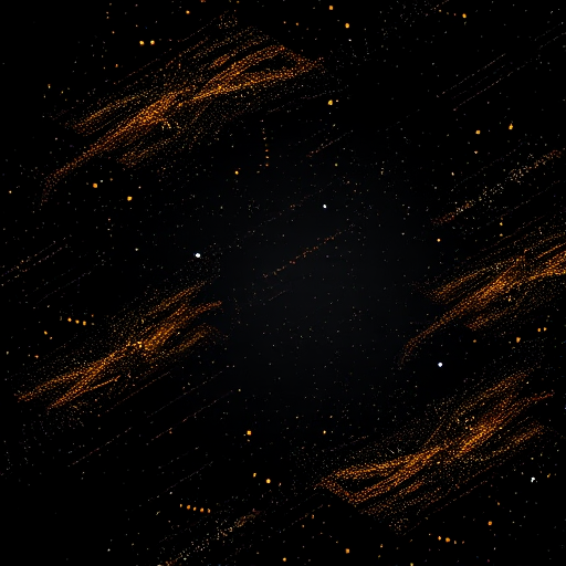 black and gold backgrounds