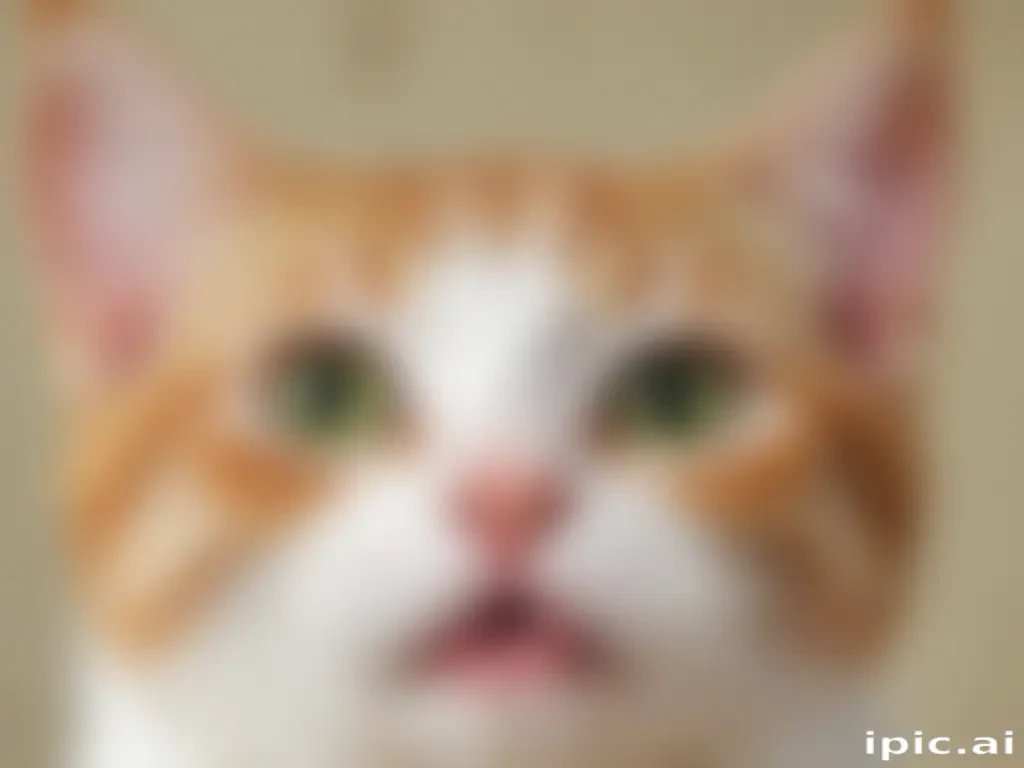funny cat wallpaper