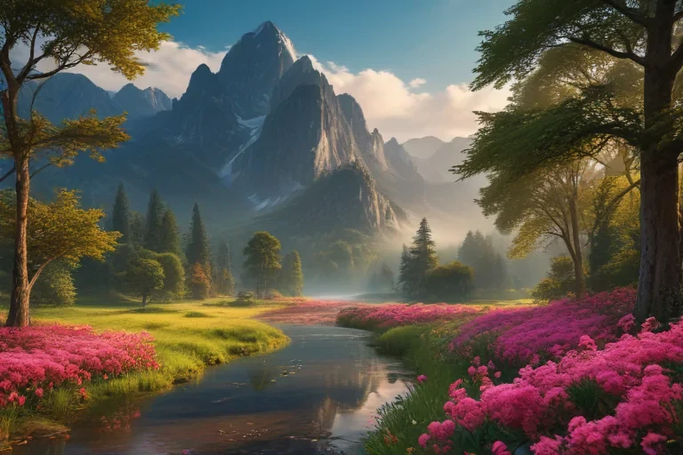 cool wallpapers