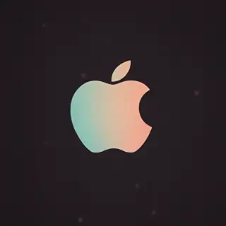 aesthetic simple iphone wallpaper