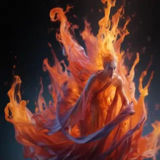 blurred png