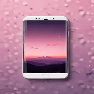 aesthetic wallpapers for phone
