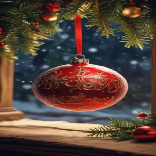 christmas fb cover photos