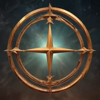 sagittarius symbol