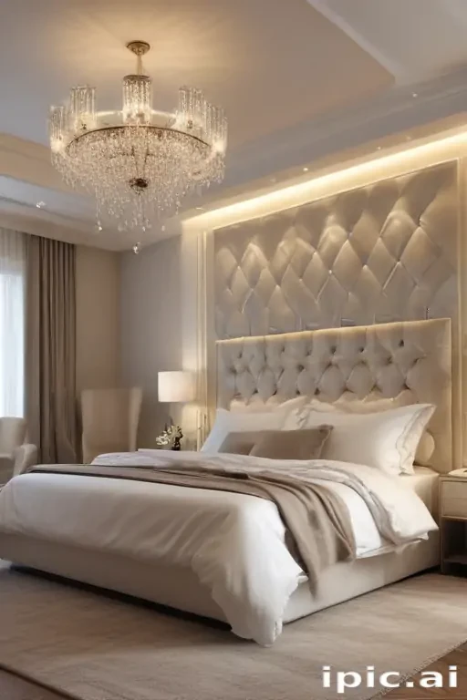 bedroom backgrounds