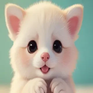 cute wallpaper iphone