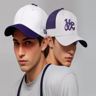 baseball hat png