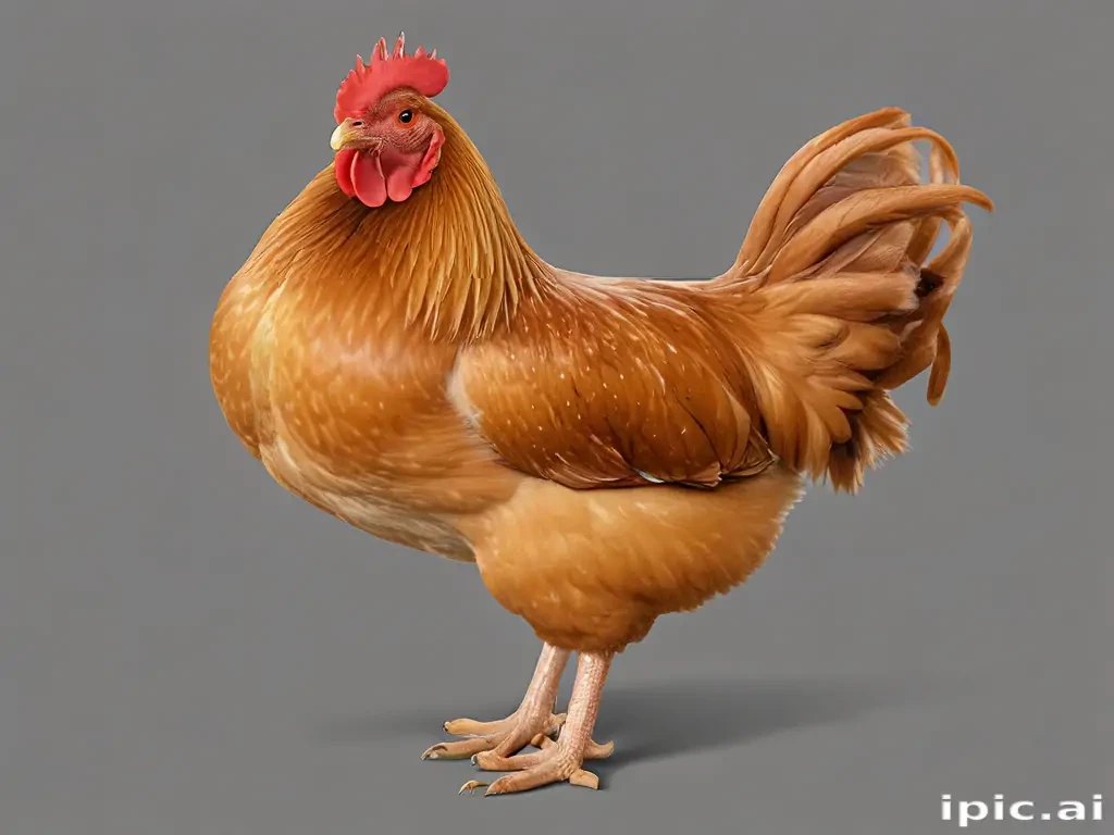 chicken png