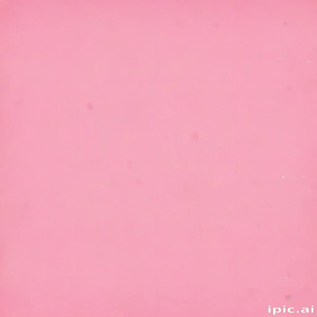 cute pink wallpaper iphone