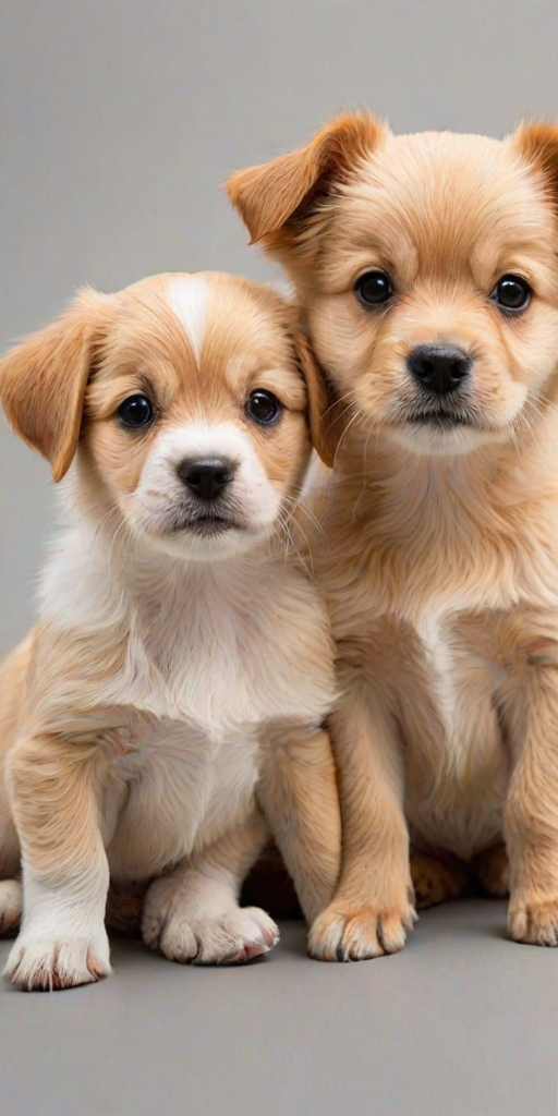 backgrounds of cute dogs