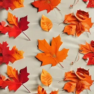 fall wallpaper iphone