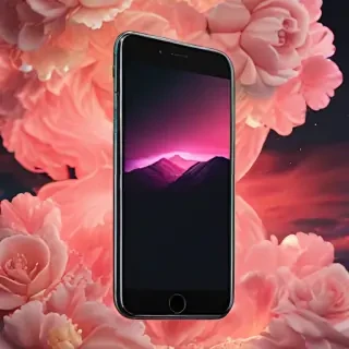 4k iphone wallpaper aesthetic