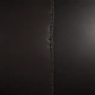 leather background