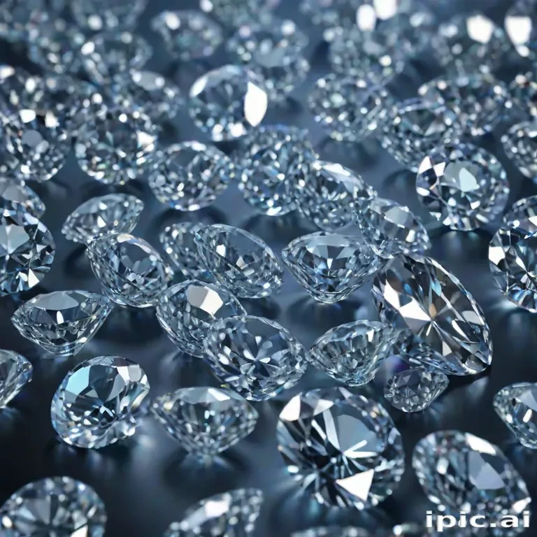 diamond background images