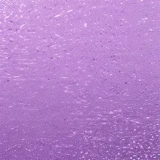 light purple glitter background