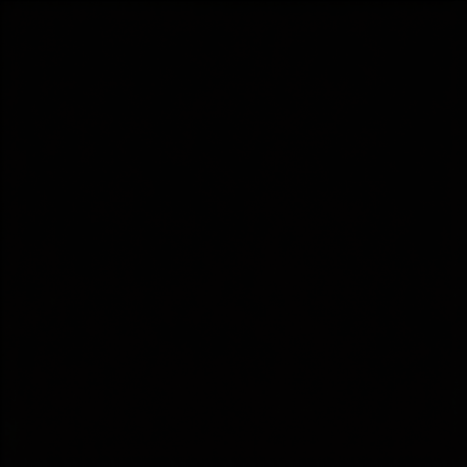 aesthetic wallpapers iphone black