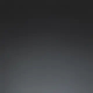 minimalist iphone aesthetic wallpaper