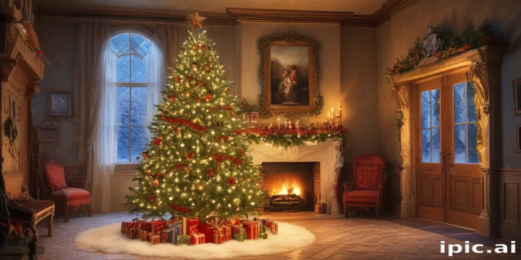 chritmas backgrounds
