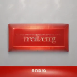 red rectangle png