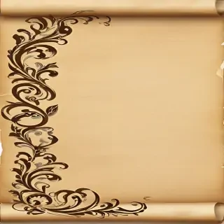 png scroll