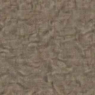 fabric texture png