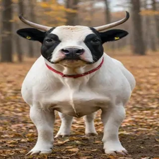 american bull jack