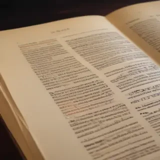book page png