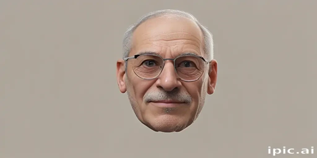 dad png