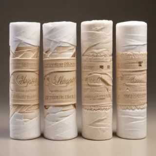 bandages png