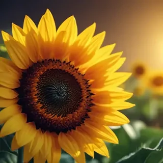 sunflower wallpapers