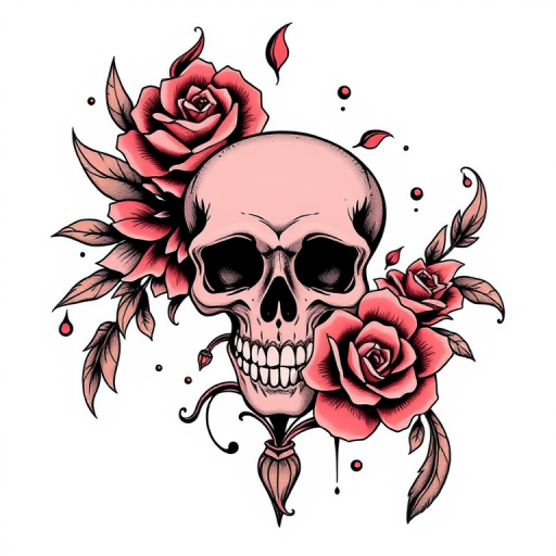 tattoo design png