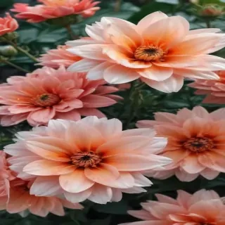 flower aesthetic wallpapers