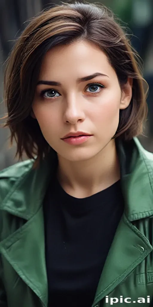 fictional character