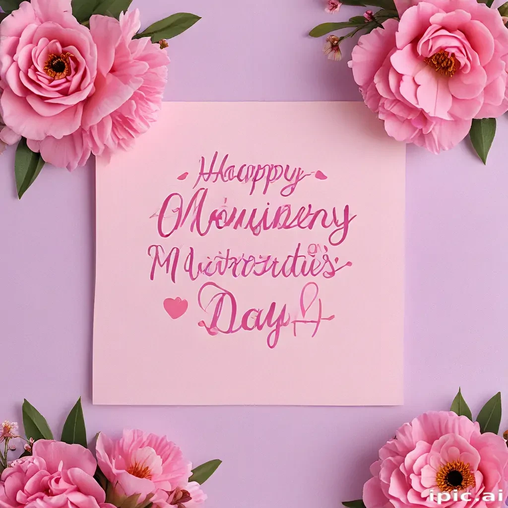 free mothers day images