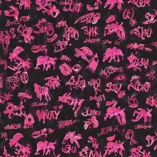 slay background
