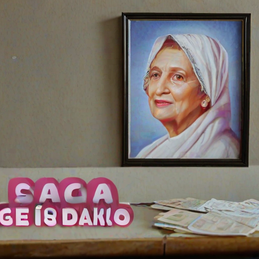 d�a de a�o nuevo