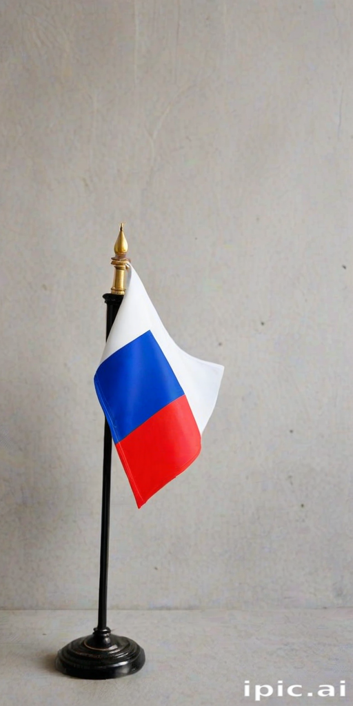 french flag png