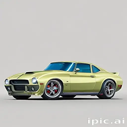 car cartoon png