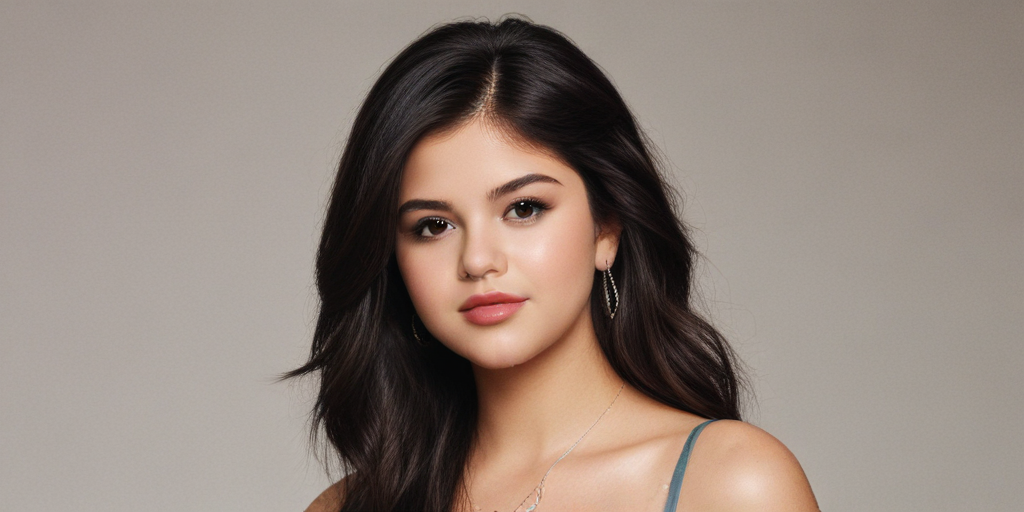 selena gomez pictures