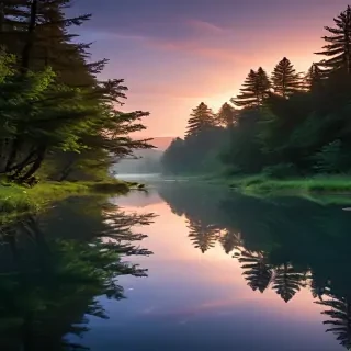 nature iphone background