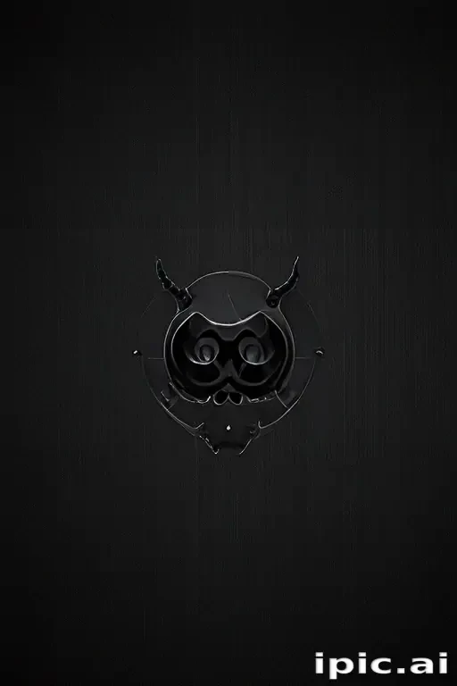 wallpaper for phone black
