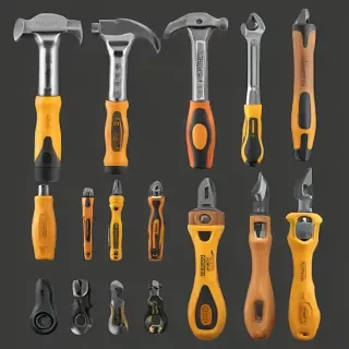 tools png