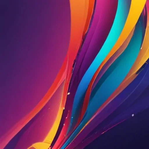 abstract wallpaper iphone