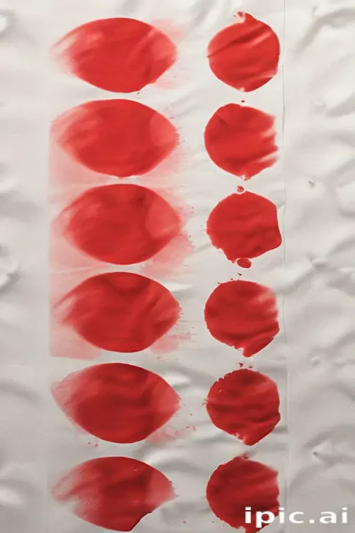 japanese flag