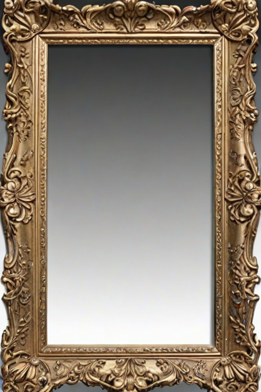 png transparent frame
