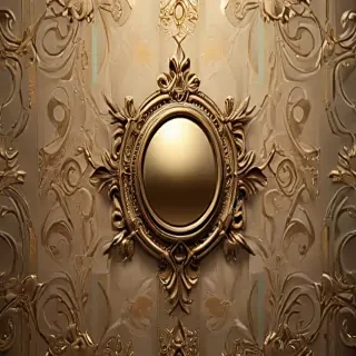 luxury wallpaper iphone