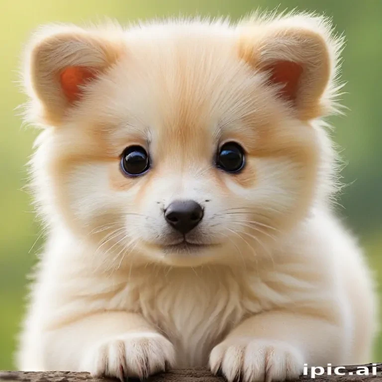 cute wallpapers of animals