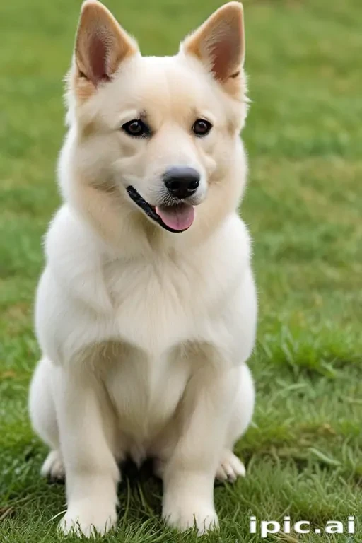 affengriffon dog breed