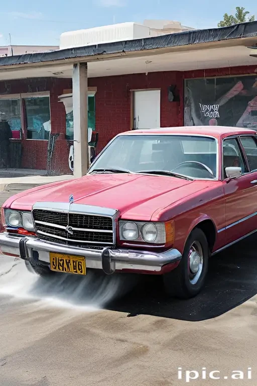 car wash png